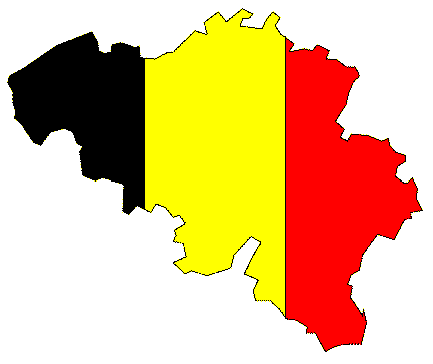 belgium